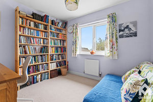 Photo 4- click for photo gallery